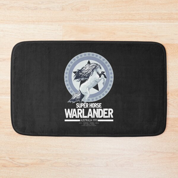 Item preview, WarLander designed and sold by yetiwksp.