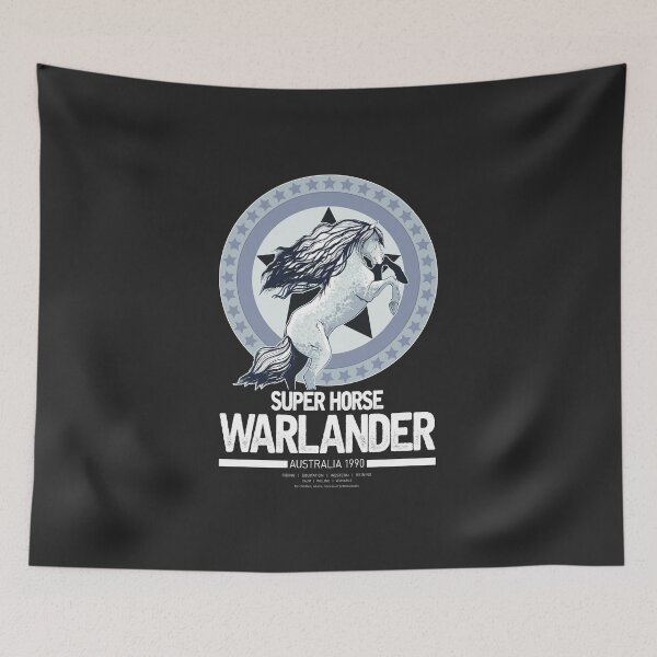 Item preview, WarLander designed and sold by yetiwksp.