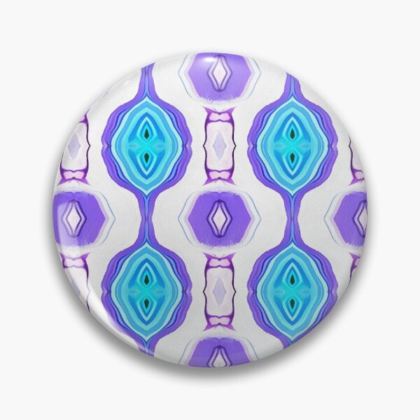 Item preview, Massive Gamma Squeeze Pattern designed and sold by Sector18.