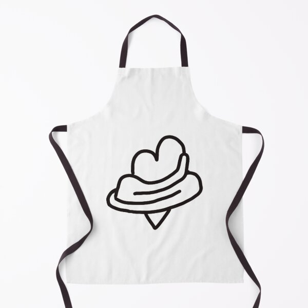 Item preview, RealLove designed and sold by Ceceregarde.