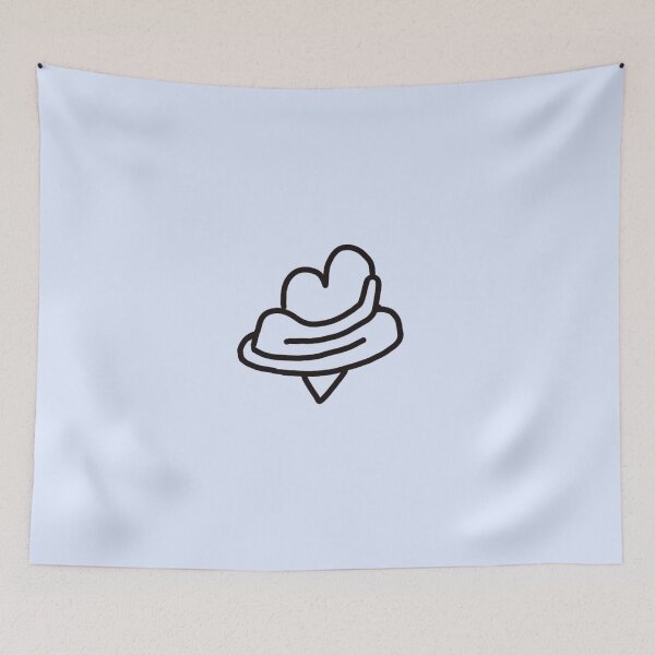 Item preview, RealLove designed and sold by Ceceregarde.