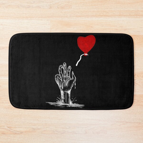 Item preview, predatory zombie designed and sold by ADEN-1001.