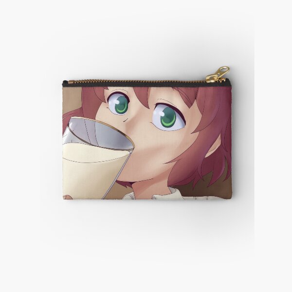 Artikelvorschau, Tezuka . trinken entworfen und verkauft von Reqqles.