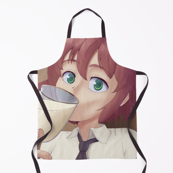 Item preview, Drink Tezuka designed and sold by Reqqles.