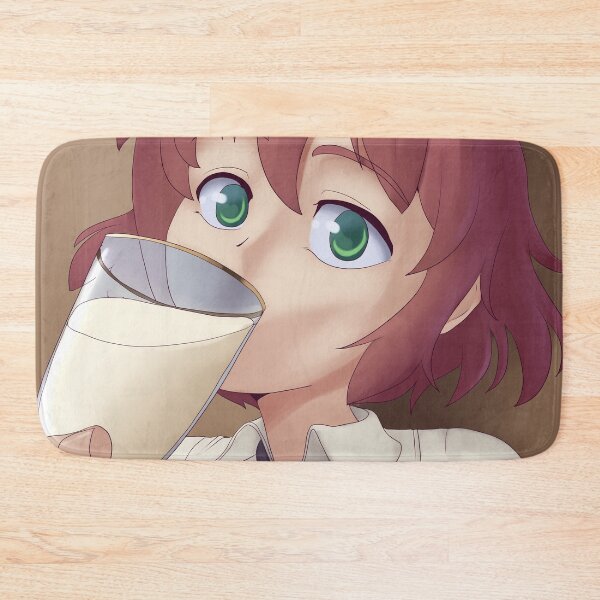 Item preview, Drink Tezuka designed and sold by Reqqles.