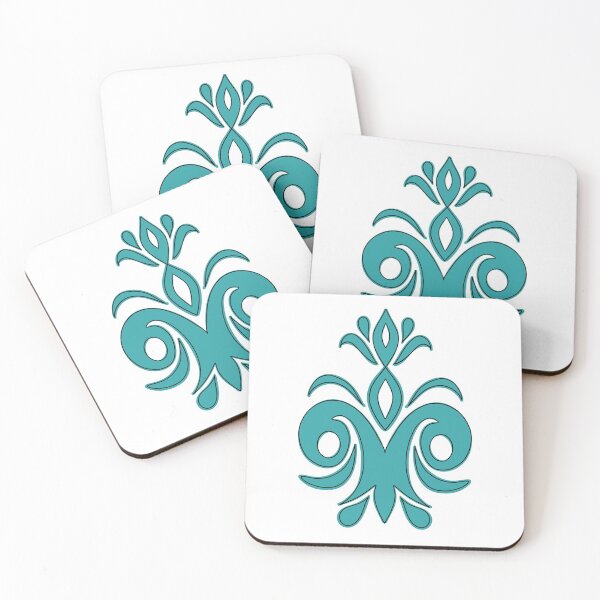 Item preview, Random art designed and sold by kkanchan.