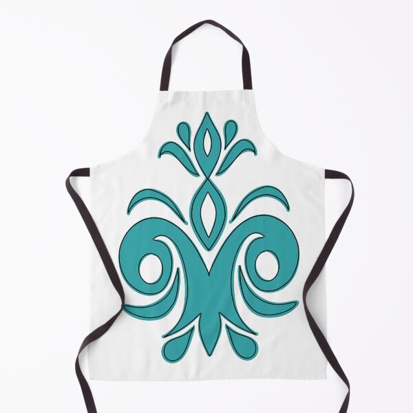 Item preview, Random art designed and sold by kkanchan.