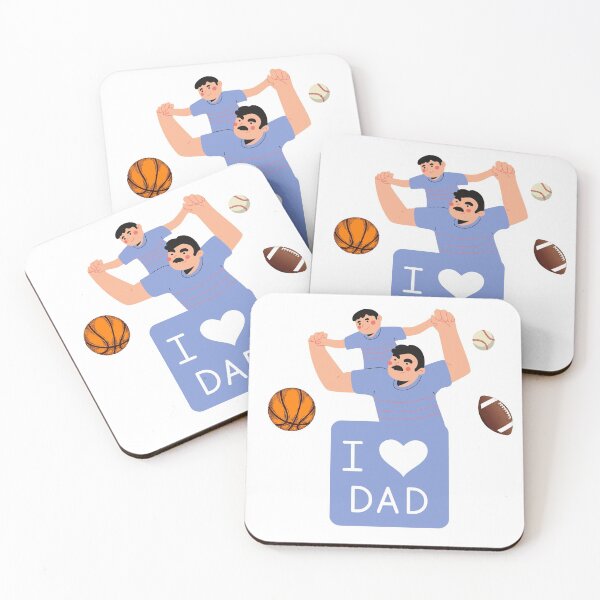 Item preview, Father day designed and sold by Portishop.