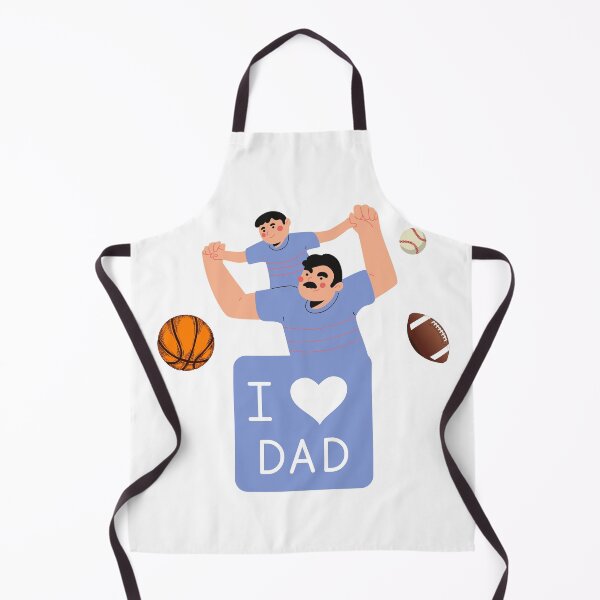 Item preview, Father day designed and sold by Portishop.