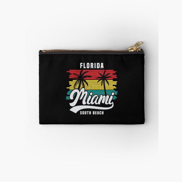 Item preview, Florida Miami South Beach designed and sold by ildafdhome.