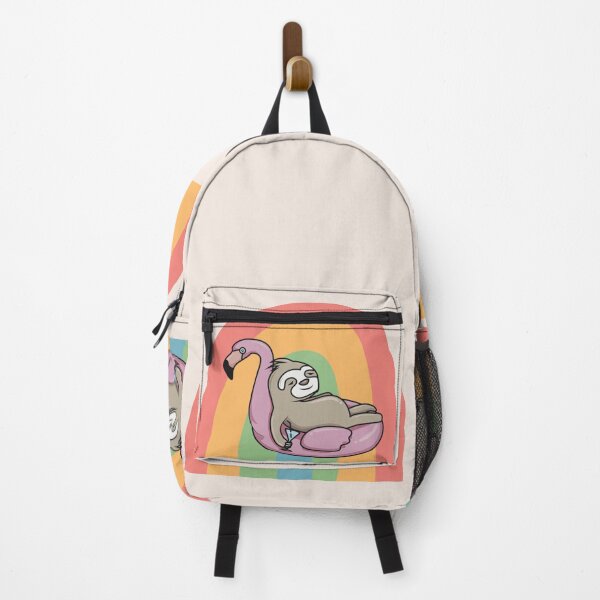 Item preview, Summer means swimming designed and sold by JooArtPrints ★★★★★.