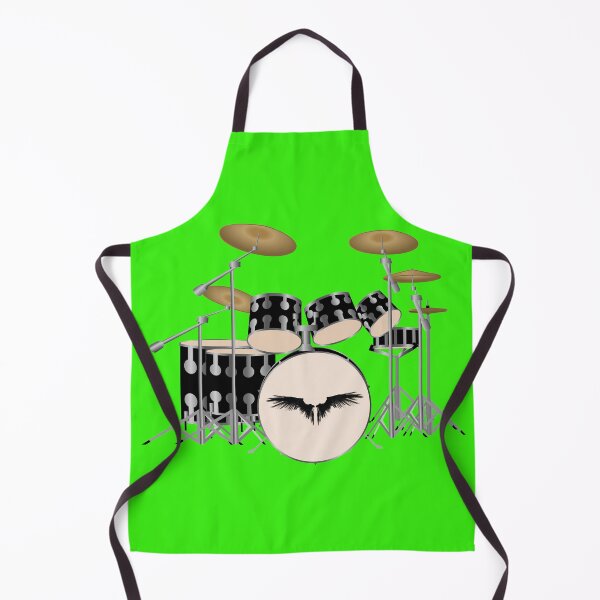 Item preview, For my college group sound friend drummer.. designed and sold by mostheristore.