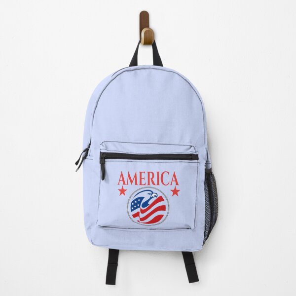 Item preview, America - Independence Day. designed and sold by Creative128.