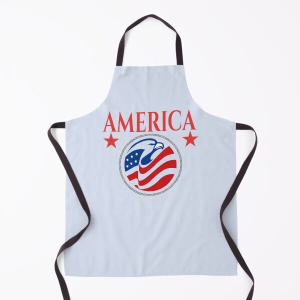 Item preview, America - Independence Day. designed and sold by Creative128.