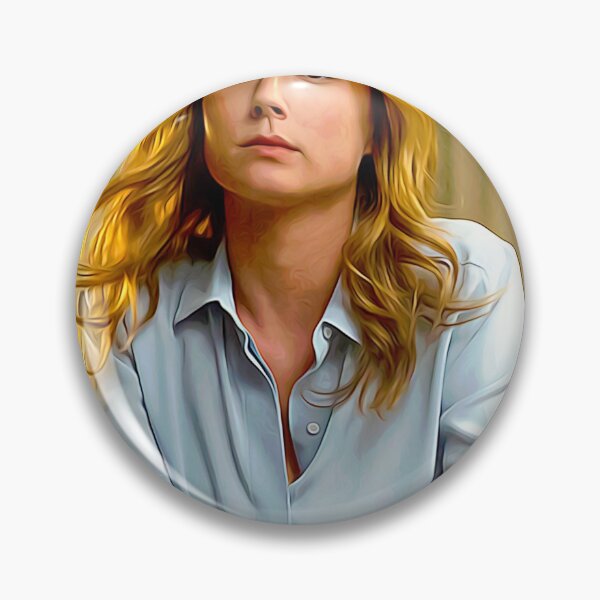 Item preview, Sharon Carter designed and sold by shopxUNICORN.