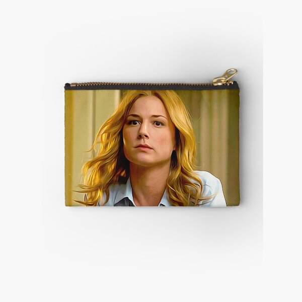 Item preview, Sharon Carter designed and sold by shopxUNICORN.
