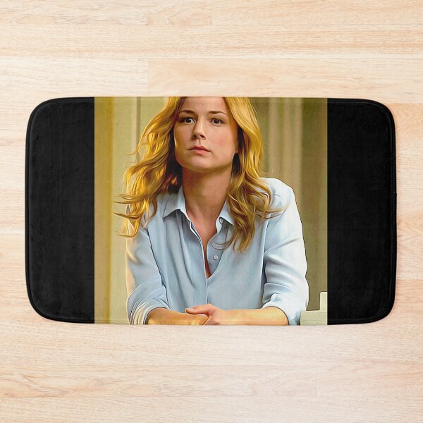 Item preview, Sharon Carter designed and sold by shopxUNICORN.