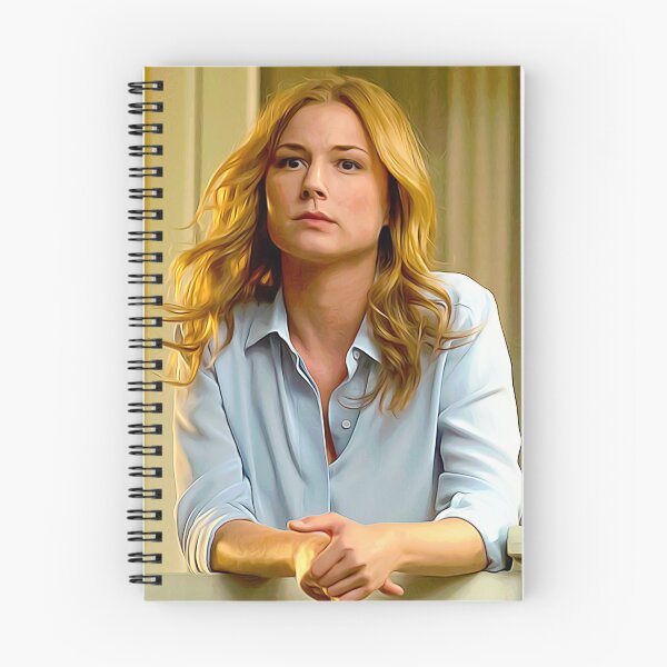 Item preview, Sharon Carter designed and sold by shopxUNICORN.