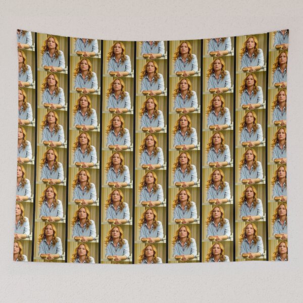 Item preview, Sharon Carter designed and sold by shopxUNICORN.