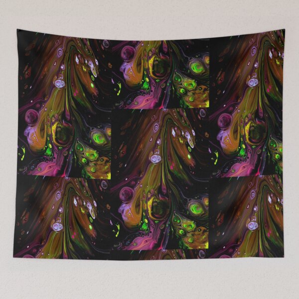 Tapestry