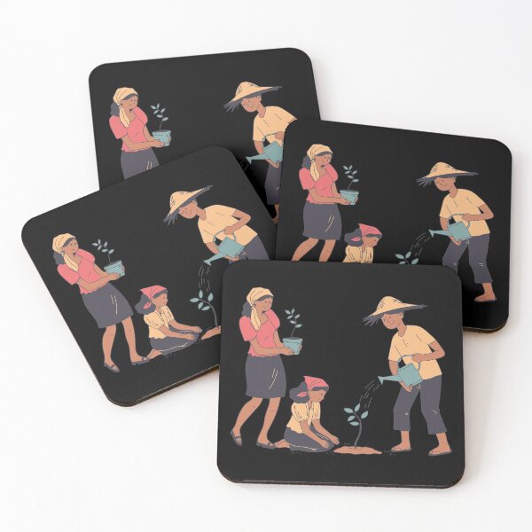 Item preview, we make theme planties wet designed and sold by FeaturedStore.