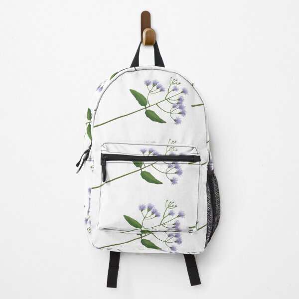 Item preview, Betonyleaf Mistflower designed and sold by Inuyasha907.