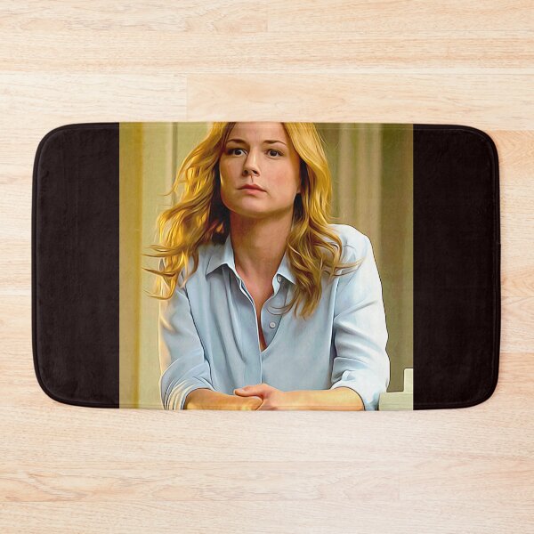 Item preview, Sharon Carter designed and sold by shopxUNICORN.