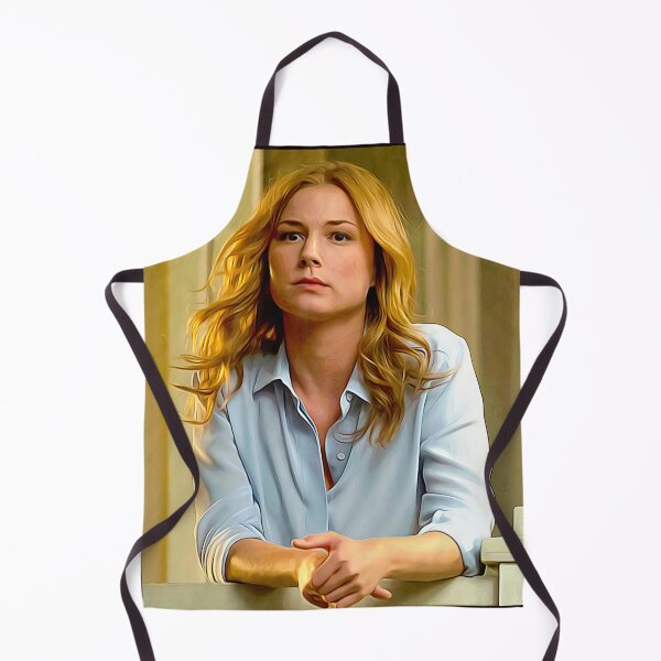 Item preview, Sharon Carter designed and sold by shopxUNICORN.