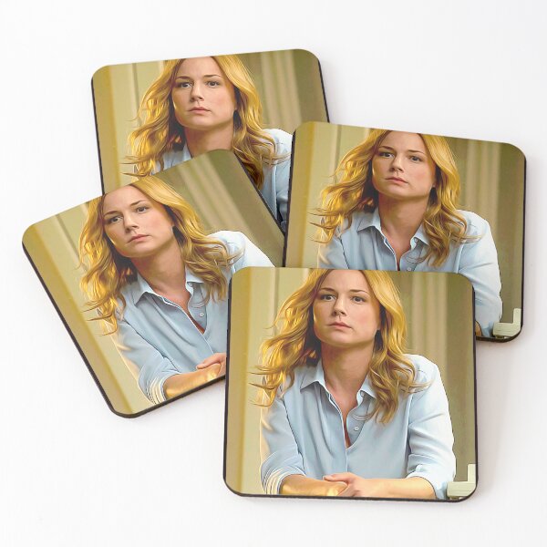 Item preview, Sharon Carter designed and sold by shopxUNICORN.