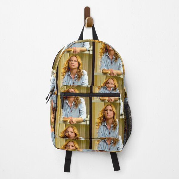 Item preview, Sharon Carter designed and sold by shopxUNICORN.
