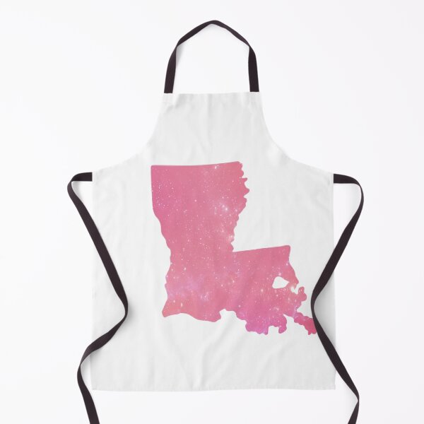 Aperçu de l'œuvre LOUISIANE ROSE SOACE OUTLINE OUTLINE créée et vendue par RetroPlaceee.
