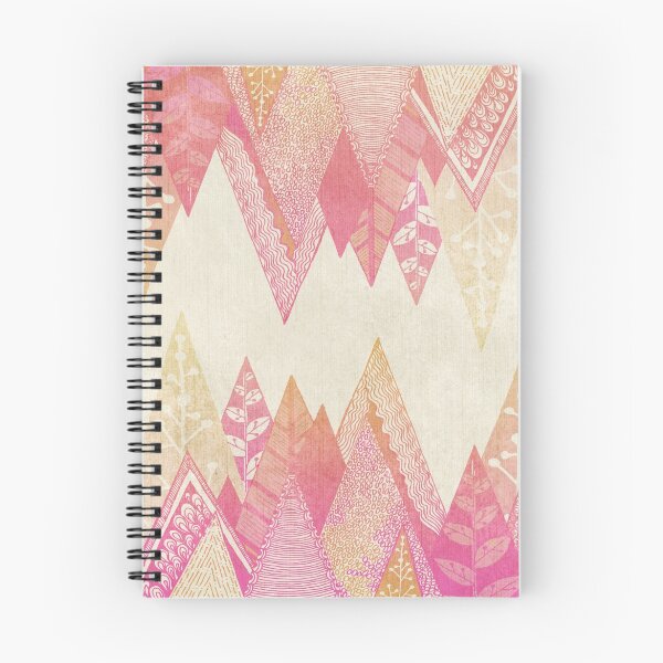 Item preview, Barefoot Boho designed and sold by Rosebudstudio Halsey.