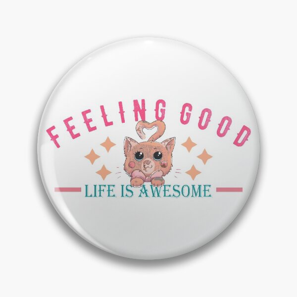 Item preview, Adorable cat designed and sold by PODapparel.