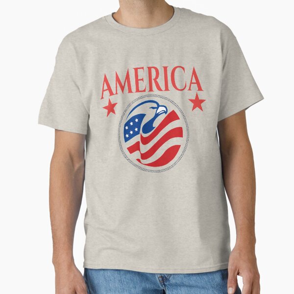 Item preview, America - Independence Day. designed and sold by Creative128.