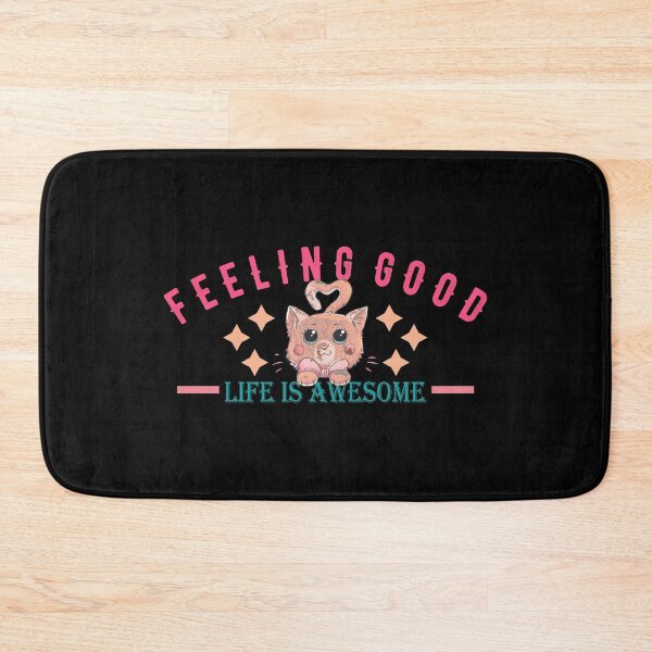 Item preview, Adorable cat designed and sold by PODapparel.