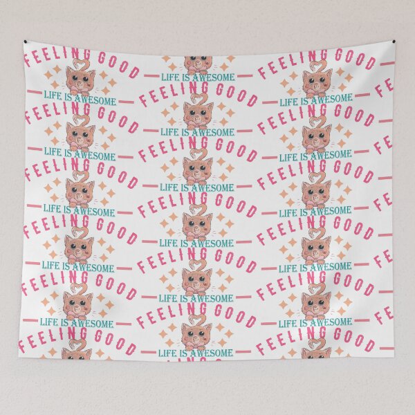Item preview, Adorable cat designed and sold by PODapparel.