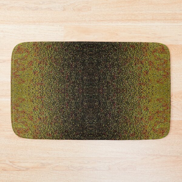Item preview, Asphalt Stripe Yellow designed and sold by Sector18.