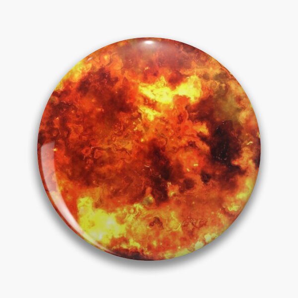 Item preview, Fire designed and sold by Jujuzinha21.