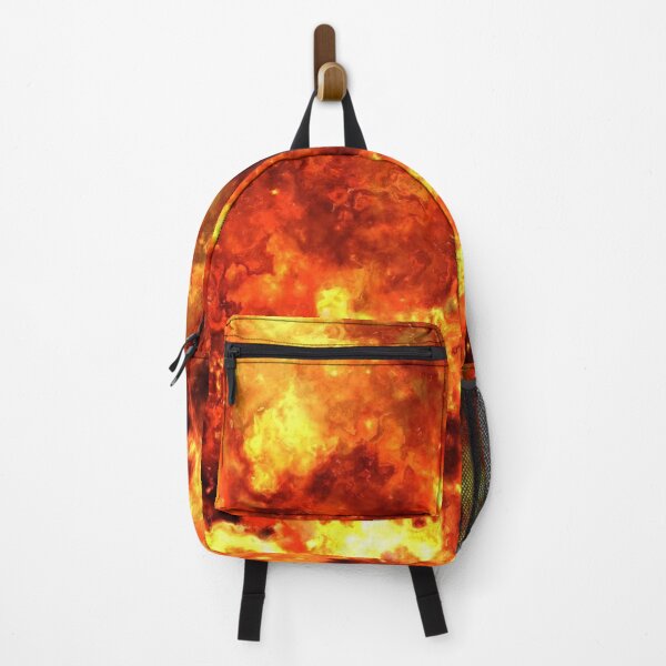Item preview, Fire designed and sold by Jujuzinha21.