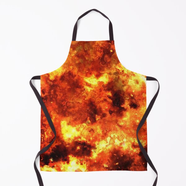 Item preview, Fire designed and sold by Jujuzinha21.