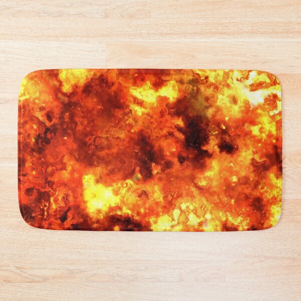 Item preview, Fire designed and sold by Jujuzinha21.