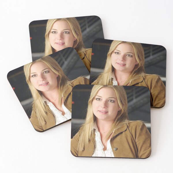 Item preview, Sharon Carter designed and sold by shopxUNICORN.