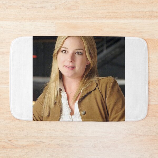 Item preview, Sharon Carter designed and sold by shopxUNICORN.