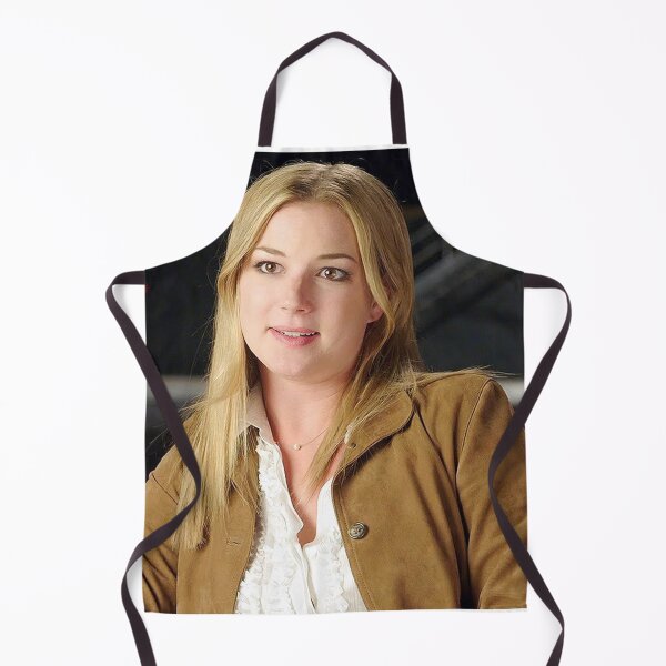 Item preview, Sharon Carter designed and sold by shopxUNICORN.