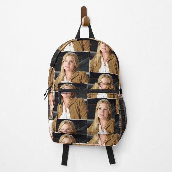 Item preview, Sharon Carter designed and sold by shopxUNICORN.