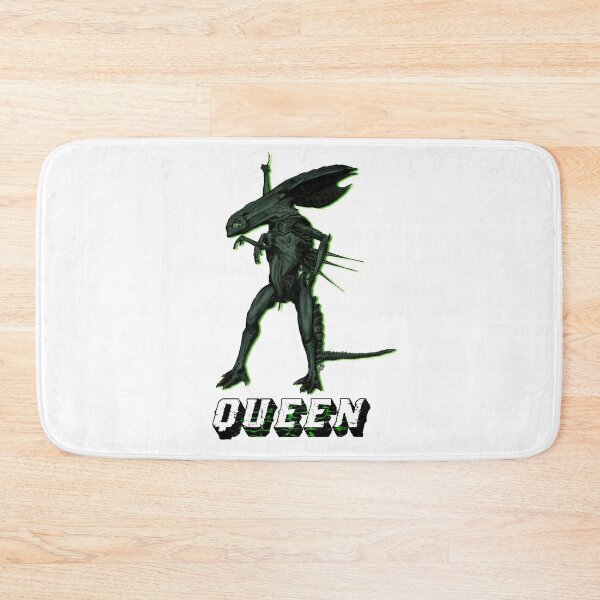 Item preview, Queen! designed and sold by NikolaiGames.