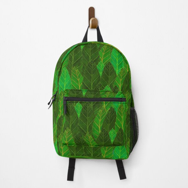 Item preview, LEAVES designed and sold by joancaronil.