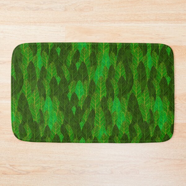Item preview, LEAVES designed and sold by joancaronil.