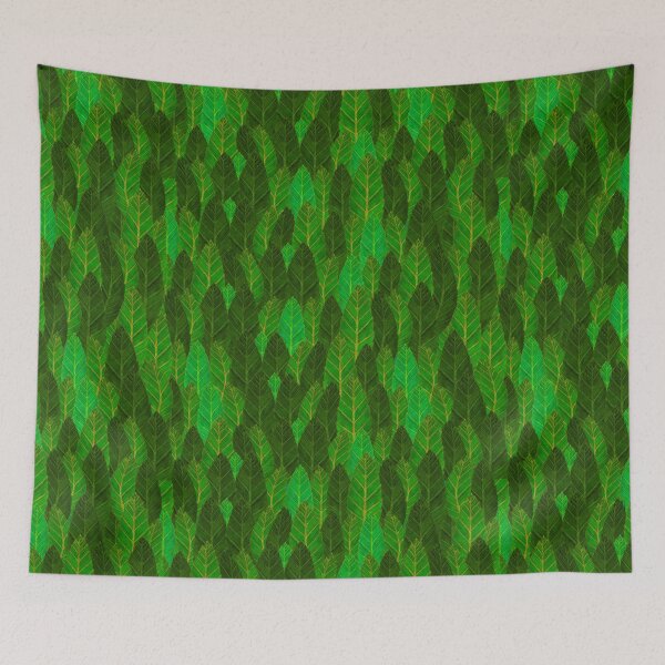 Item preview, LEAVES designed and sold by joancaronil.