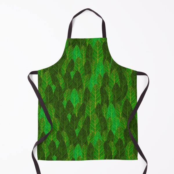 Item preview, LEAVES designed and sold by joancaronil.